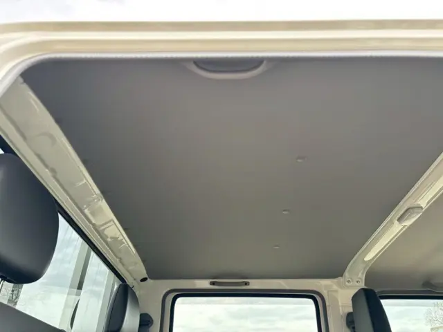 トヨタ ダイナ 3BF-TRY230(その他)の写真23