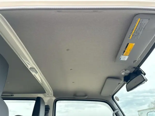 トヨタ ダイナ 3BF-TRY230(その他)の写真24