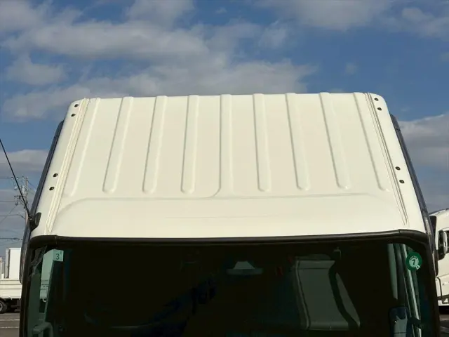 日野 デュトロ 2KG-XZC600T(2WD)の写真20