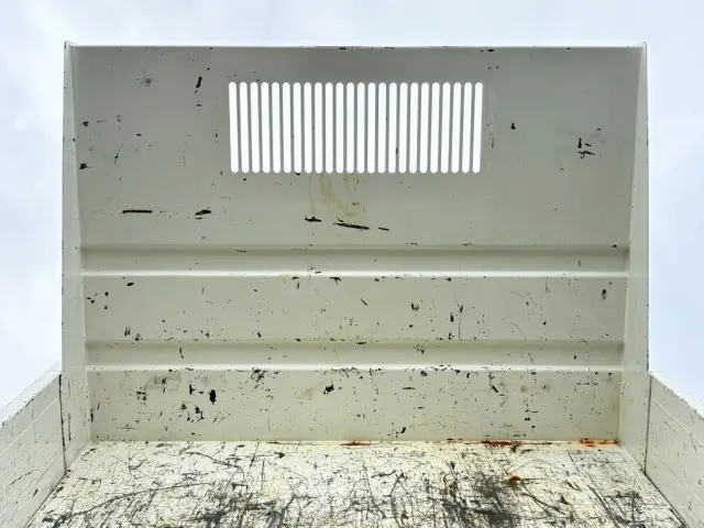 トヨタ ダイナ 2KG-XZC600D(その他)の写真7