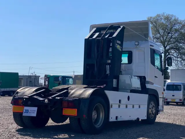 日産 ニッサン AKG-GK4XLE(その他)の写真4