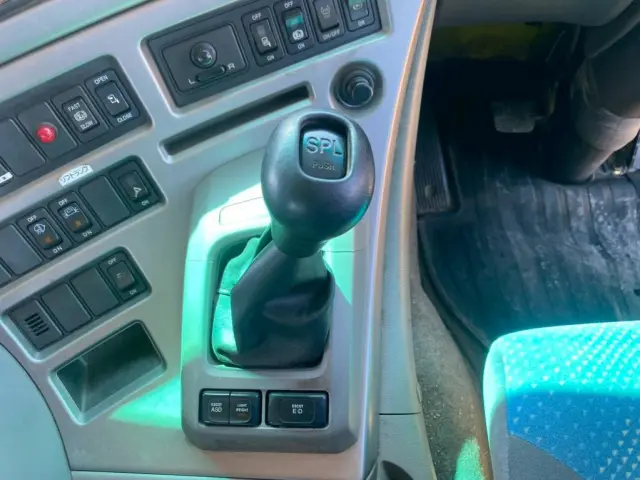 日産 ニッサン AKG-GK4XLE(その他)の写真23