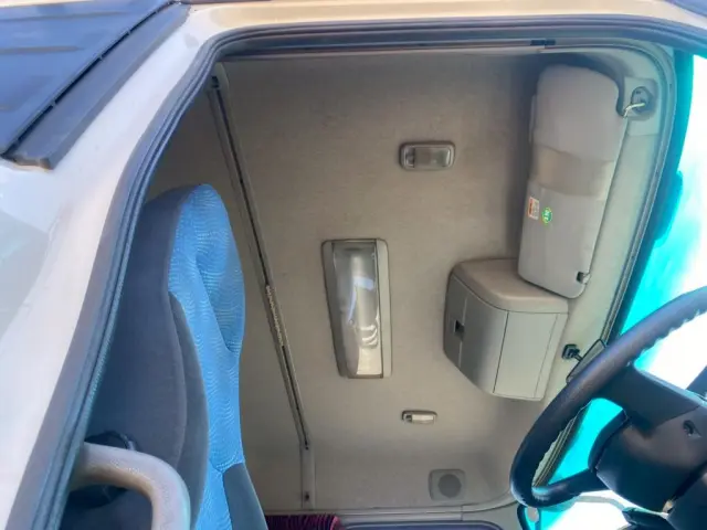 日産 ニッサン AKG-GK4XLE(その他)の写真24