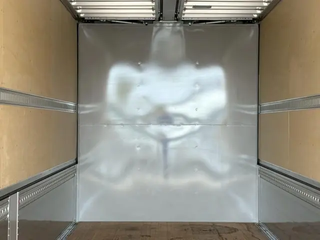 ＵＤ クオン 2RG-CG5FA(8x4)の写真7