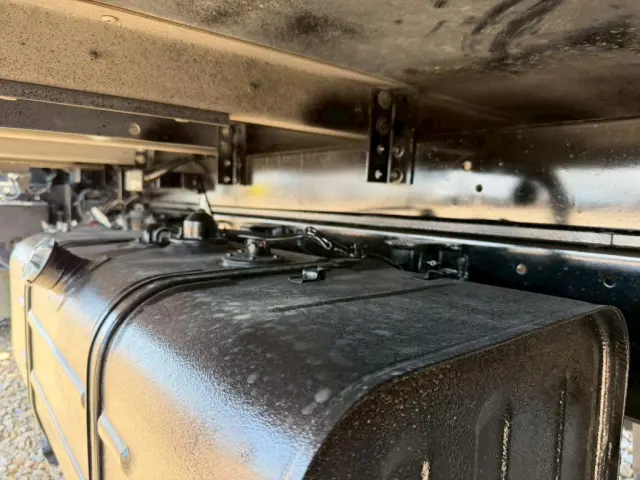 トヨタ ダイナ 2KG-XZU720(その他)の写真17