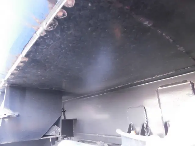 日野 デュトロ SKG-XZU600X(2WD)の写真23