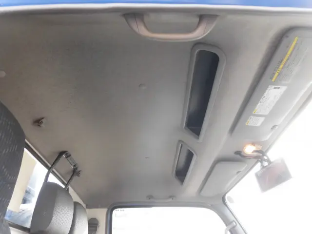 日野 デュトロ SKG-XZU600X(2WD)の写真41