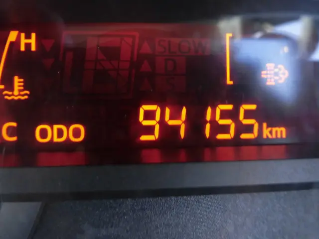 日野 デュトロ SKG-XZU600X(2WD)の写真42