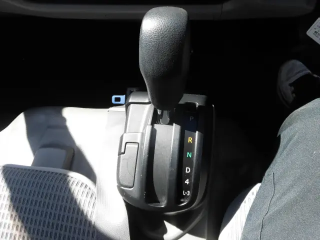 日野 デュトロ TKG-XZC605M(2WD)の写真27