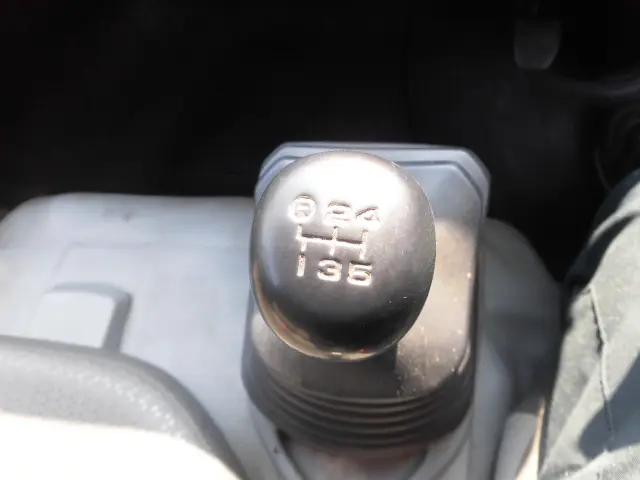日野 デュトロ TKG-XZC605M(2WD)の写真33