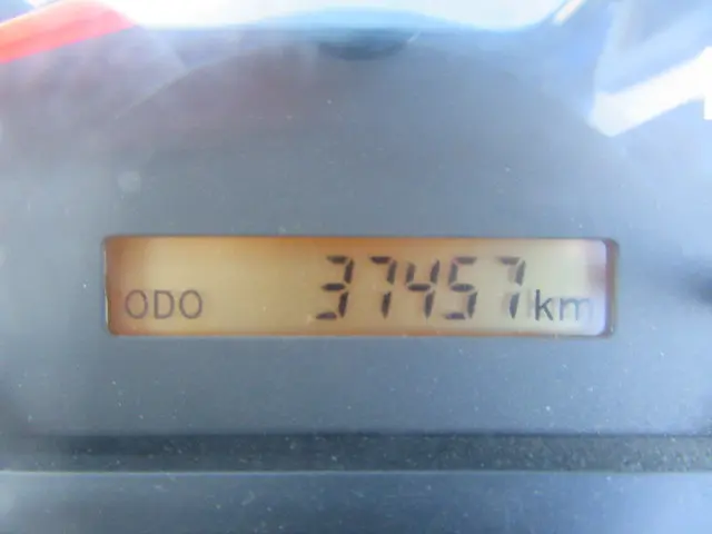 日野 デュトロ TKG-XZC605M(2WD)の写真34