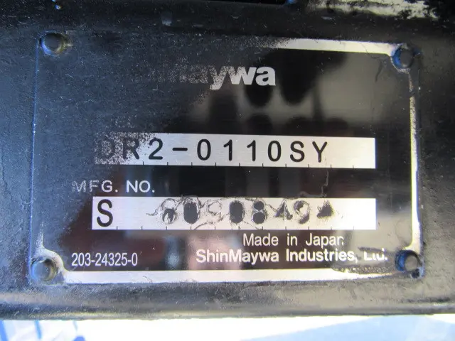 日野 デュトロ TKG-XZC605M(2WD)の写真35