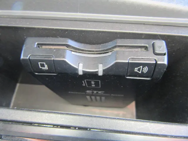 日野 デュトロ TKG-XZC605M(2WD)の写真37