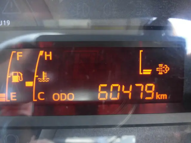 日野 デュトロ TKG-XZC605M(2WD)の写真38