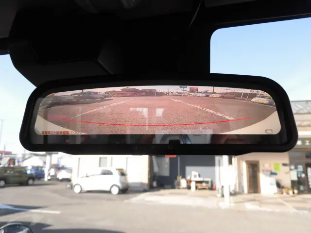 日野 デュトロ 2KG-XZC605M(2WD)の写真31