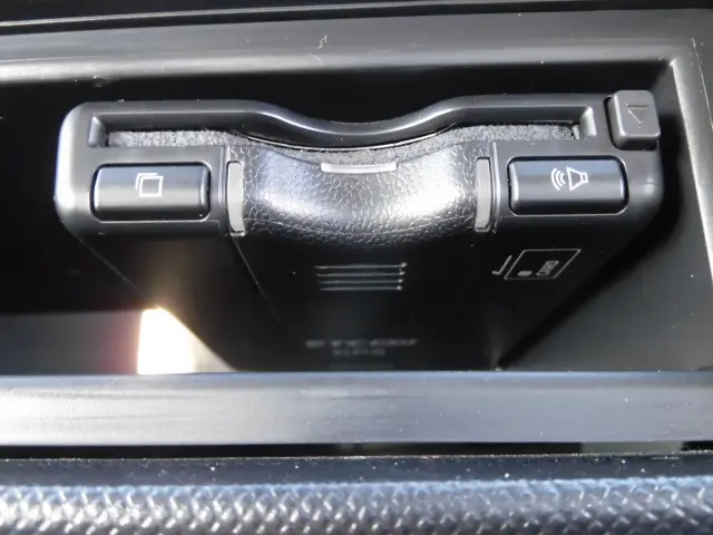 日野 デュトロ 2KG-XZC605M(2WD)の写真32