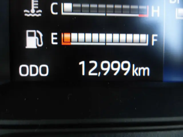 日野 デュトロ 2KG-XZC605M(2WD)の写真35