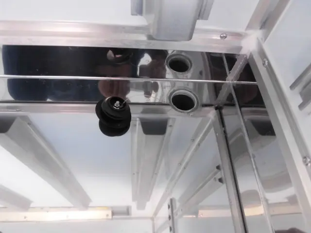 三菱 キャンター 2RG-FBAV0(2WD)の写真20