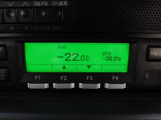 日産 クリッパートラック EBD-DR16T(2WD)の写真26