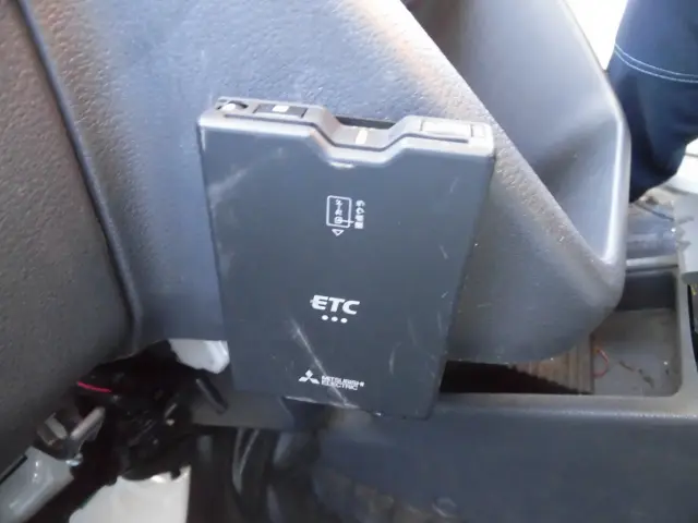 日産 クリッパートラック EBD-DR16T(2WD)の写真28