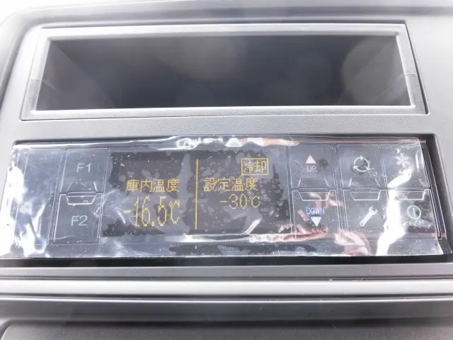 三菱 キャンター 2RG-FBAV0(2WD)の写真37