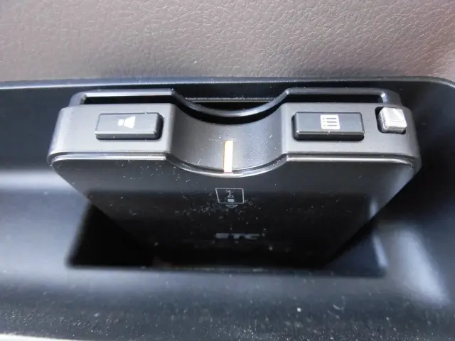 三菱 キャンター 2RG-FBAV0(2WD)の写真39