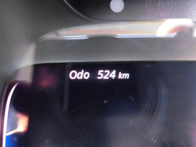 三菱 キャンター 2RG-FBAV0(2WD)の写真43