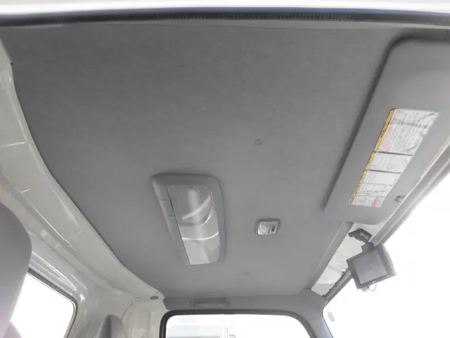 いすゞ エルフ TRG-NPR85AN(2WD)の写真35