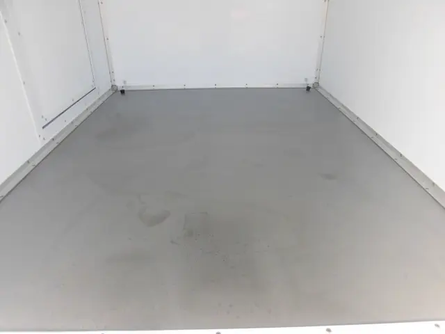 三菱 ミニキャブトラック 3BD-DS16T(2WD)の写真12