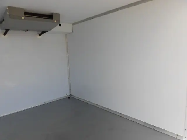 三菱 ミニキャブトラック 3BD-DS16T(2WD)の写真15