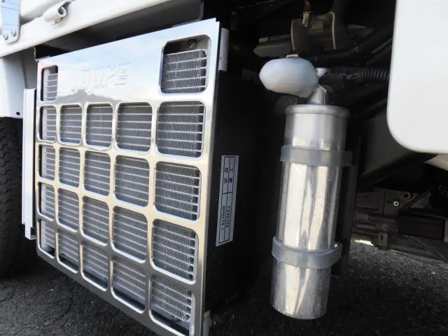 三菱 ミニキャブトラック 3BD-DS16T(2WD)の写真18