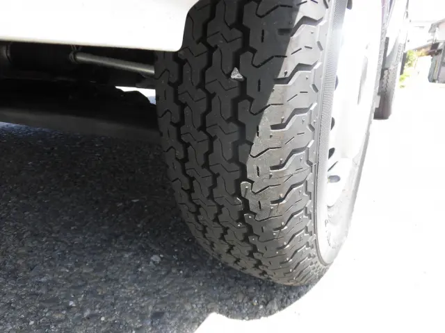 三菱 ミニキャブトラック 3BD-DS16T(2WD)の写真20