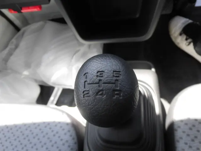 三菱 ミニキャブトラック 3BD-DS16T(2WD)の写真25