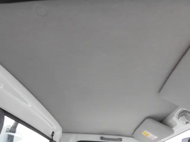 三菱 ミニキャブトラック 3BD-DS16T(2WD)の写真30