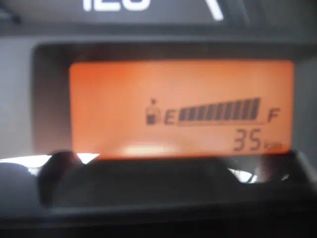 三菱 ミニキャブトラック 3BD-DS16T(2WD)の写真31