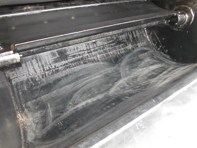 いすゞ エルフ TPG-NMR85AN(2WD)の写真19