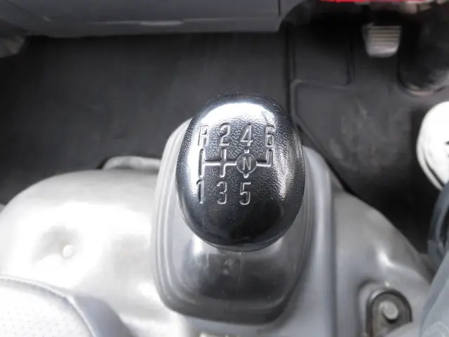 いすゞ エルフ TPG-NMR85AN(2WD)の写真34