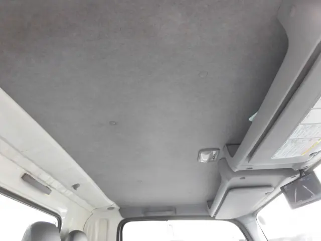 いすゞ エルフ TPG-NMR85AN(2WD)の写真39