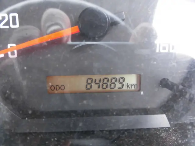 いすゞ フォワード 2RG-FRR90T4(2WD)の写真40