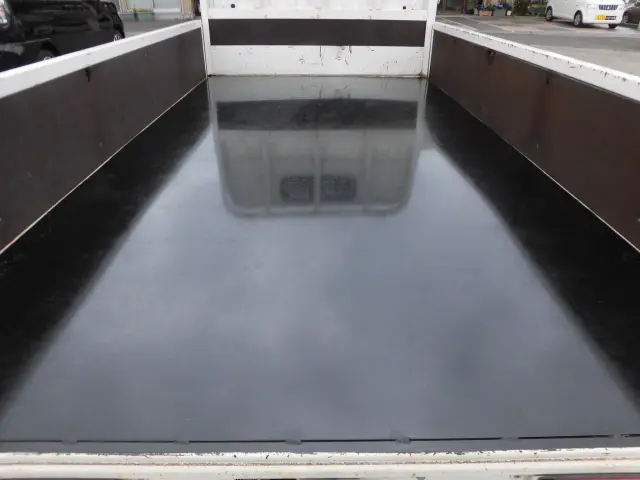 トヨタ ダイナ ABF-TRY230(2WD)の写真12