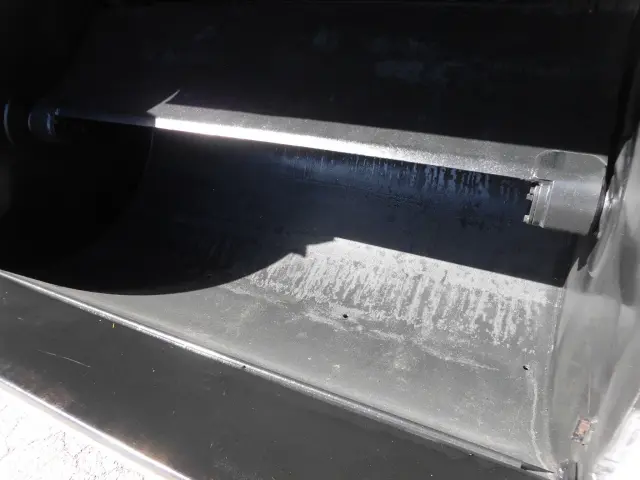 いすゞ エルフ TPG=NMR85N(2WD)の写真13