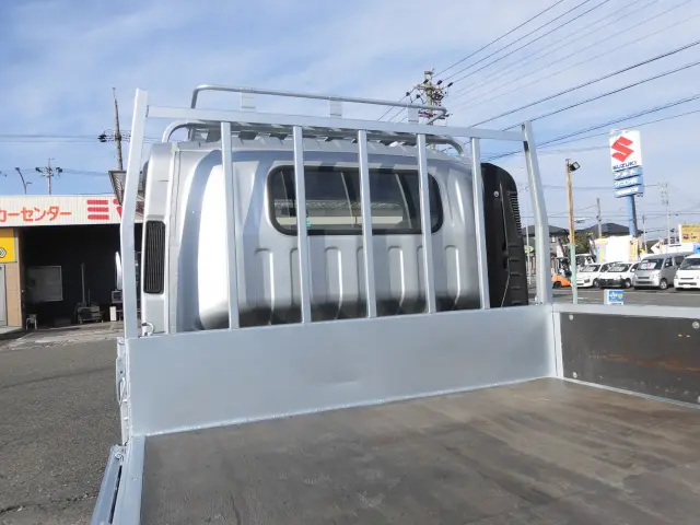 いすゞ エルフ TKG-NPR85AR(2WD)の写真16