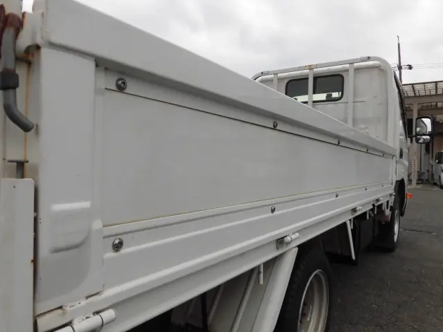 トヨタ ダイナ ABF-TRY230(2WD)の写真17