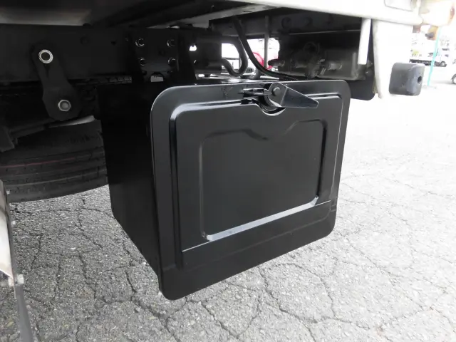 トヨタ ダイナ ABF-TRY230(2WD)の写真18