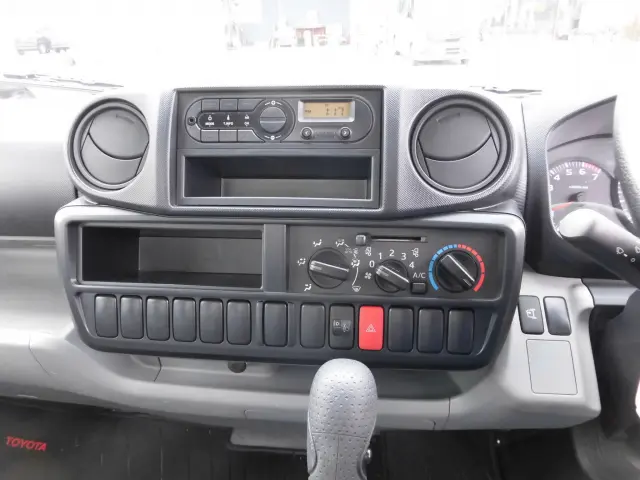 トヨタ ダイナ ABF-TRY230(2WD)の写真29