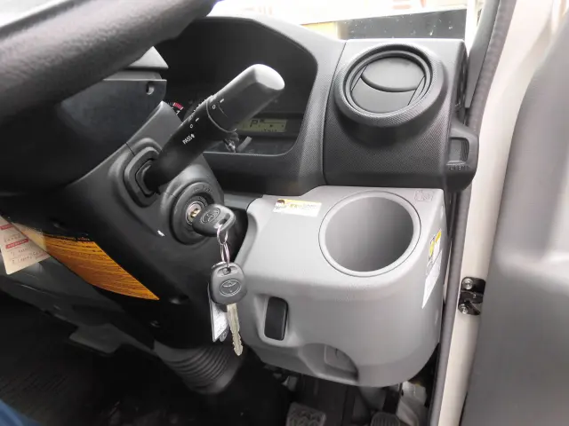 トヨタ ダイナ ABF-TRY230(2WD)の写真30