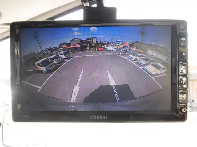 いすゞ エルフ 2TG-NPR88AM(2WD)の写真30