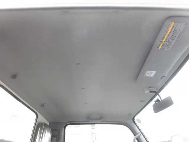 トヨタ ダイナ ABF-TRY230(2WD)の写真31