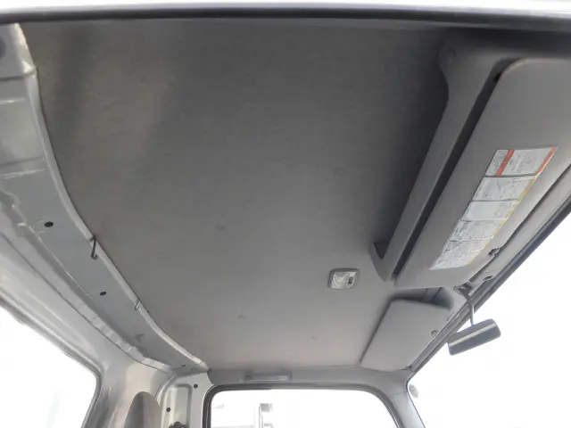 いすゞ エルフ TKG-NPR85AR(2WD)の写真34