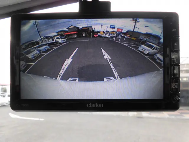 いすゞ エルフ 2PG-NPR88Y(2WD)の写真39